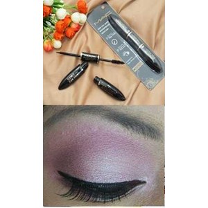 mac 2 in 1 mascara and eyeliner-4