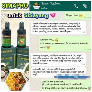 msi simapro termurah dan dijamin original 100%-1