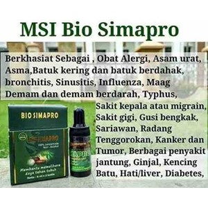 msi simapro termurah dan dijamin original 100%-7