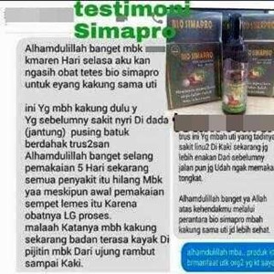 msi simapro termurah dan dijamin original 100%-5