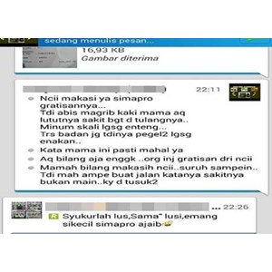 msi simapro termurah dan dijamin original 100%-3