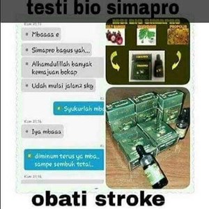 msi simapro termurah dan dijamin original 100%-4