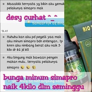 msi simapro termurah dan dijamin original 100%-2