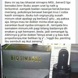 msi simapro termurah dan dijamin original 100%
