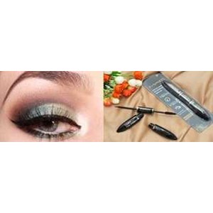 mac 2 in 1 mascara and eyeliner-7