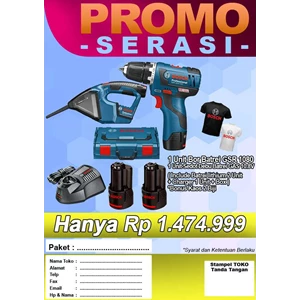 retailer bosch power tool indonesia-2