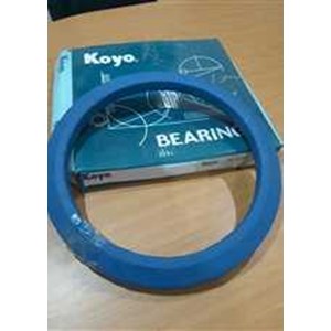 bearing ac 5836-3