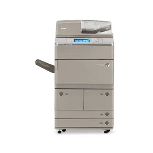 mesin fotocopy canon advance 6055/6065/6075-2