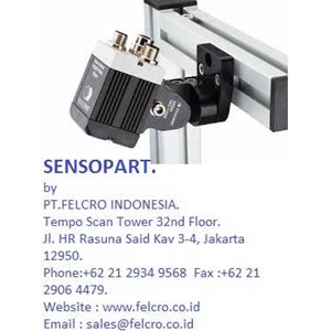 leuze electronic :: the sensor people|pt.felcro indonesia-2