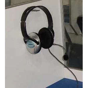 headset - headphone lab bahasa-2