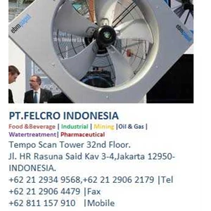 ebm - papst indonesia|pt.felcro indonesia|0818790679