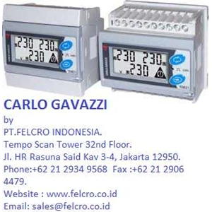 carlo gavazzi|pt.felcro indonesia|0818790679|sales@felccro.co.id-2