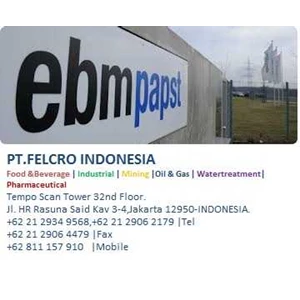 ebm-papst-world market leader for energy-saving fans|felcro indonesia-2