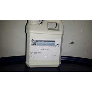 gliserin, gliserol, glycerine