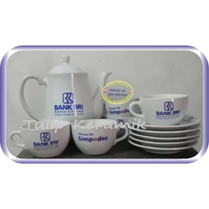 koffee set keramik promosi & souvenir-7