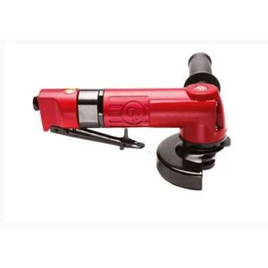 cp9120cr - lightweight & easy handling-1
