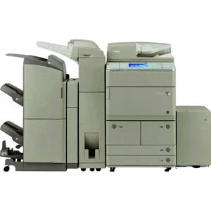 mesin fotocopy canon advance 6055/6065/6075-1