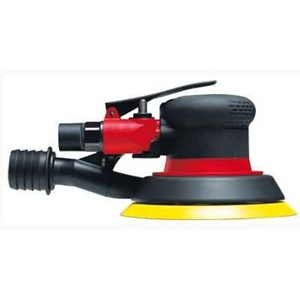 cp3514 - ergonomic & powerful-1