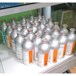 botol aluminium ex parfex 500gr-1