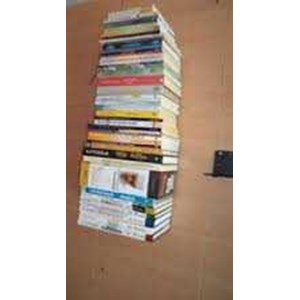 rak buku melayang murah berkualitas-5