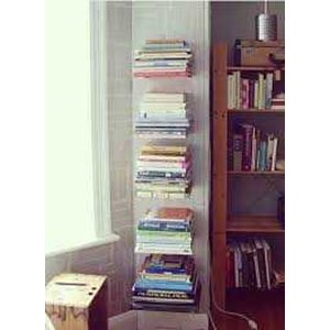 rak buku melayang murah berkualitas-2
