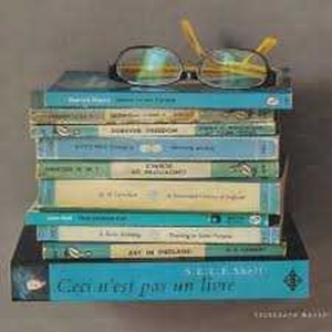 rak buku melayang murah berkualitas-1