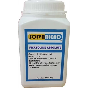 fixatolide absolute, biang fixative serba guna-1