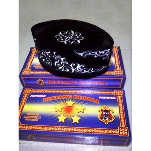 peci/kopiah laser-3