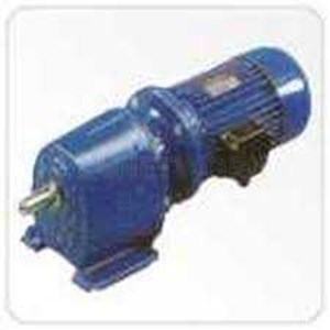 gaer motor bonfiglioli-2