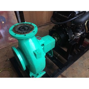 torishima pump/pompa torishima-7