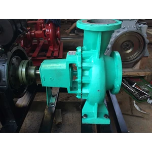 torishima pump/pompa torishima