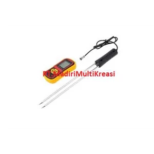sanfix gm640