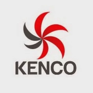 kpwc1090 - wheel chock kenco