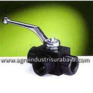 valve, fittings, kawat las, pipa carbon steel, pipa galvanis (15)