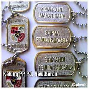 kalung pp koti mahatidana-3