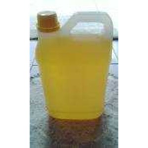 pengawet tahu potong / pengawet tahu goreng -- probio n35t