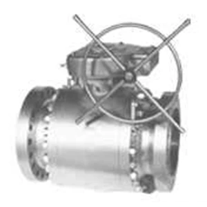 glt valves: gate valve, globe valve di surabaya (26)-5