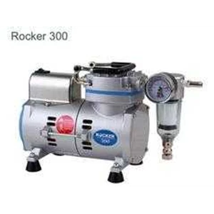 vacuum pump rocker 300 made in taiwan