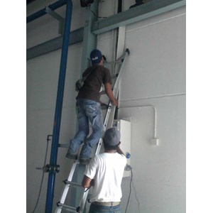 pekerjaan instalasi mekanikal, elektrikal, plumbing-4