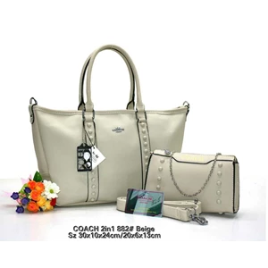 tas import 882# set 2 in 1 -1