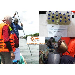 survei hidro_ oceanografi, hidrologi dan polutan-4