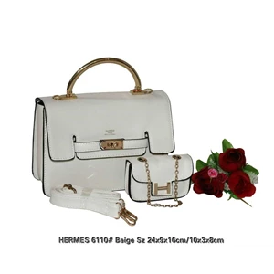 tas import 6110# set 2 in 1 semi premium-3