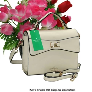 tas import 091# semi premium-2