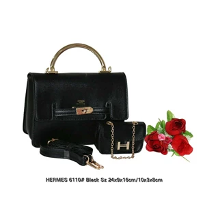 tas import 6110# set 2 in 1 semi premium-1