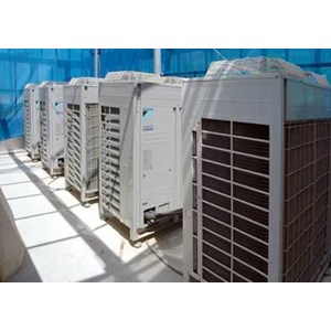 vrv iv out door tipe efisiensi energi tinggi-4