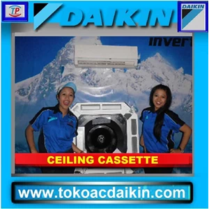 ac 2 pk cassette round flow daikin inverter ( rzr50lvvm4+fcq50luv14)-3