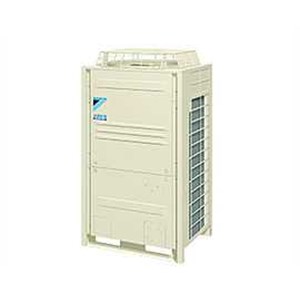 tipe ceiling mounted cassette (compact multi flow) vrv-2