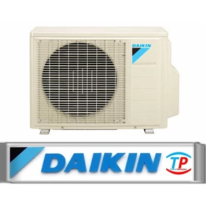 , ac, daikin, ceiling, concealed, ( split-duct-low-static )-6