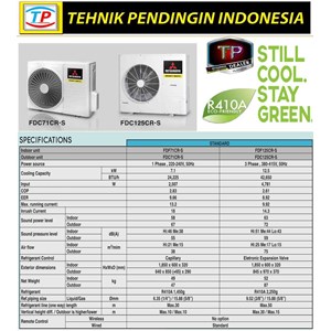 ac floor standing mitsubishi-6