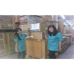 ac 2 pk cassette daikin multi flow inverter (rks50avmg+ffq50bv1b4)-3